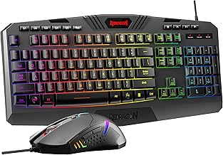 Best Keyboard For Games (2026)