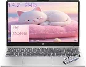 Best Laptop For Home User (2026)