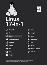 Best Linux Distro For Gaming 2026
