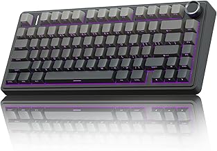 Best Mechnical Keyboard (2026)