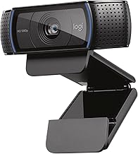 Best Pc Cameras (2026)
