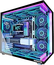 Best PC Case 2026