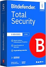 Best Pc Security Package (2026)