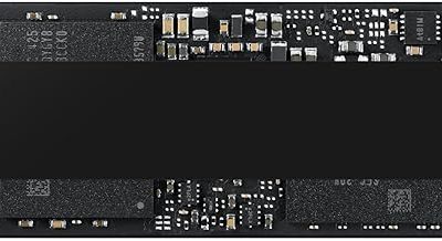 Best Pcie 5.0 Ssd (2026)