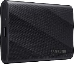 Best Portable Ssd: Top Picks Reviewed (2026)