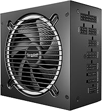 Best Psu For 5080 (2026)