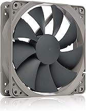 Best Radiator Fan Pc (2026)