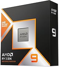 Best Ram For Ryzen 9 9950x3d (2026)