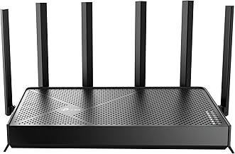 Best Router (2026)