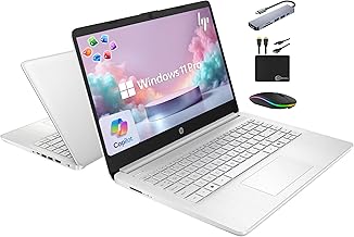 Best Small Laptop 2025 (2026)