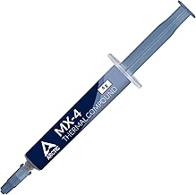 Best Thermal Paste 2026