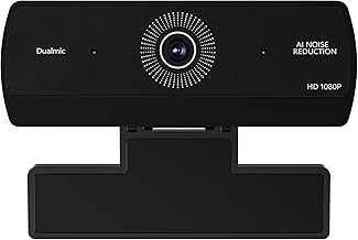 Best Webcam For Cheap (2026)