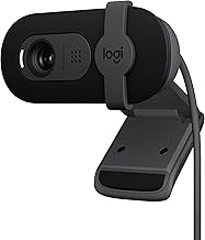 Best Webcam For Desktop Pc (2026)