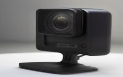 Best Webcam (2026)