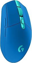 Best Wireless Gaming Mice Under 50 (2026)
