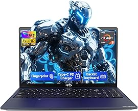 Budget Gaming Laptop Deals: Review & Buyer’s Guide (2026)