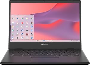 Cheap Black Friday Laptop: Review & Buyer’s Guide (2026)