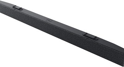 Dell p2725h Soundbar: Review & Buyer’s Guide (2026)