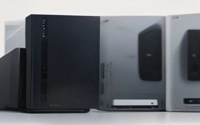 Desktop Pc Computers: Review & Buyer’s Guide (2026)