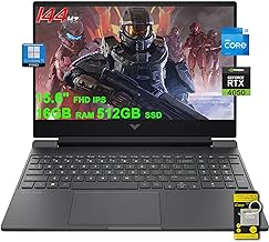 Geforce Rtx 4050 Laptop: Review & Buyer’s Guide (2026)