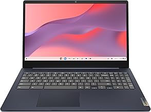 Good Laptop For School: Review & Buyer’s Guide (2026)