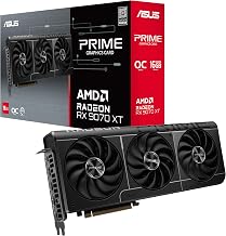 Gpu 9070 Xt: Review & Buyer’s Guide (2026)