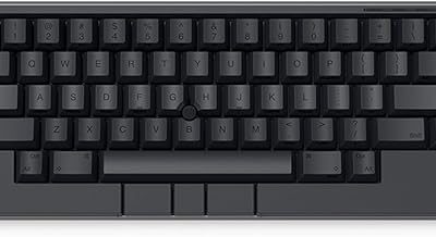 Hhkb Studio Keyboard: Review & Buyer’s Guide (2026)