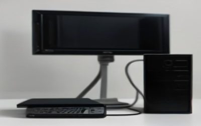 Highest Rated Desktop Computers: Review & Buyer’s Guide (2026)