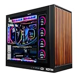 How to Build a Gaming PC (2026 Beginner’s Guide)