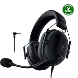 How to Choose a Gaming Headset (2026 Guide)