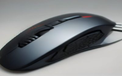 How to Reduce Input Lag in Games (2026)