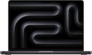 Laptop Black Friday Deals Apple: Review & Buyer’s Guide (2026)