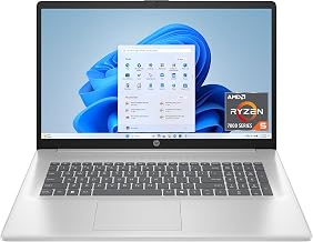 Laptop Cyber Monday: Review & Buyer’s Guide (2026)
