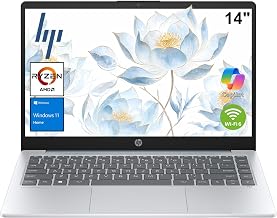 Laptop For Students: Review & Buyer’s Guide (2026)