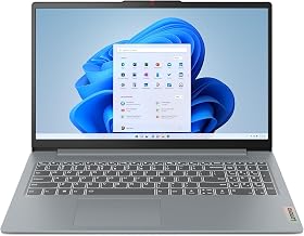 Lenovo Ideapad Slim 3 Gaming Review: Review & Buyer’s Guide (2026)