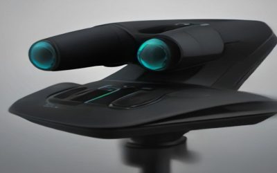 Logitech MX Master 3S Review (2026)