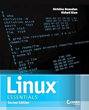 Nobara Linux Review