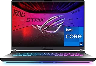 Nvidia Geforce Rtx 4060 Laptop: Review & Buyer’s Guide (2026)