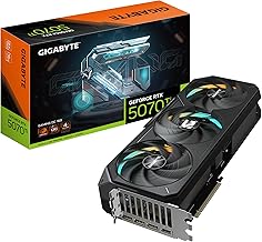 RTX 5070 vs 5070 Ti: Which to Buy in 2026?