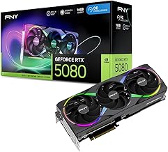 RTX 5080 vs 5070 Ti: Worth It in 2026?