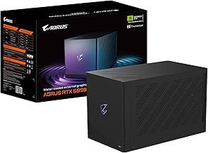 Rtx 5090 Vs 4090 For Ai: Full Comparison (2026)