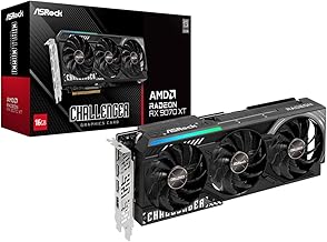 RX 9070 XT vs RTX 5070: 2026 Comparison