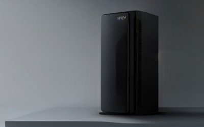 Samsung 990 PRO 4TB Review (2026)