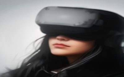 Steam Vr Valve Index: Review & Buyer’s Guide (2026)
