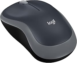 Best Top Rated Computer Mouse (2026)