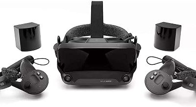 Valve Standalone Vr: Review & Buyer’s Guide (2026)