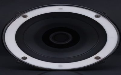 WD_BLACK SN850P Review (2026)