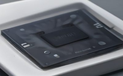Best What Is The Best Cpu On The Market (2026)
