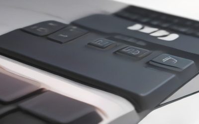Best What Is The Best Keyboard In The World (2026)