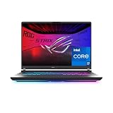 What to Look for in a Gaming Laptop (2026)